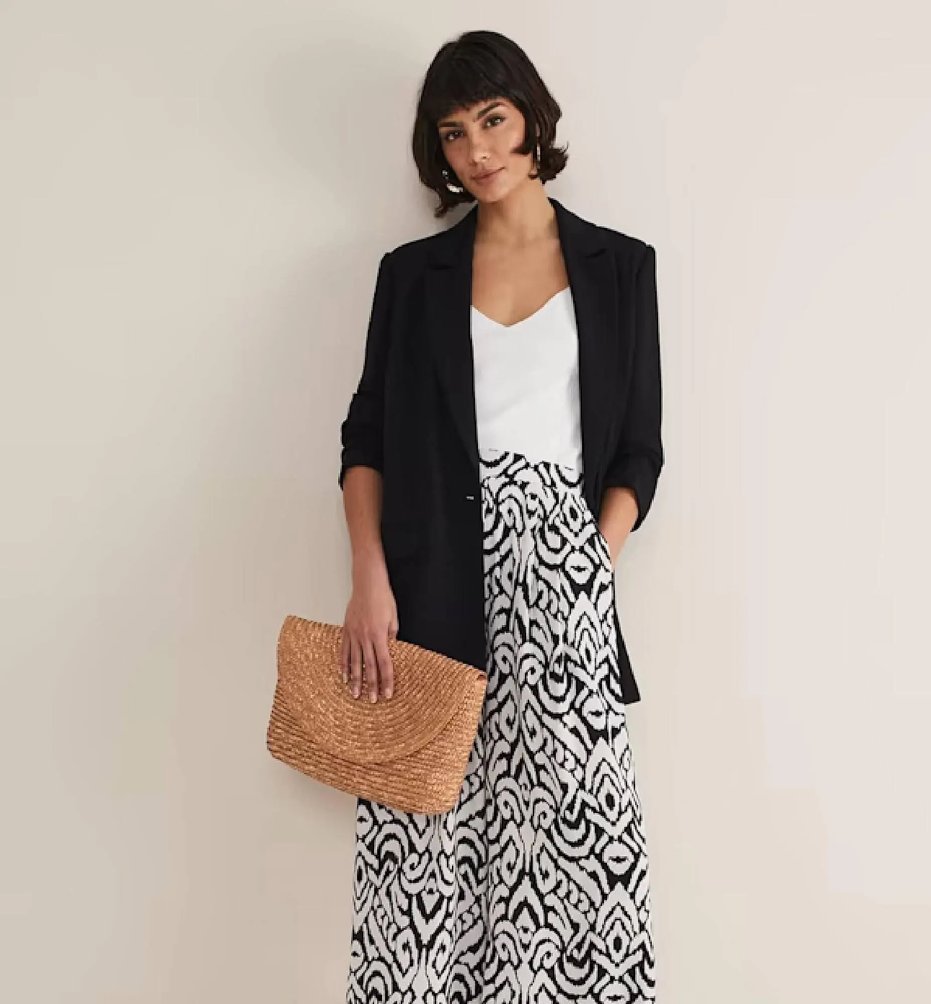 Phase Eight leaflet from 12 September to 12 October 2023 - Catalogue Page 6