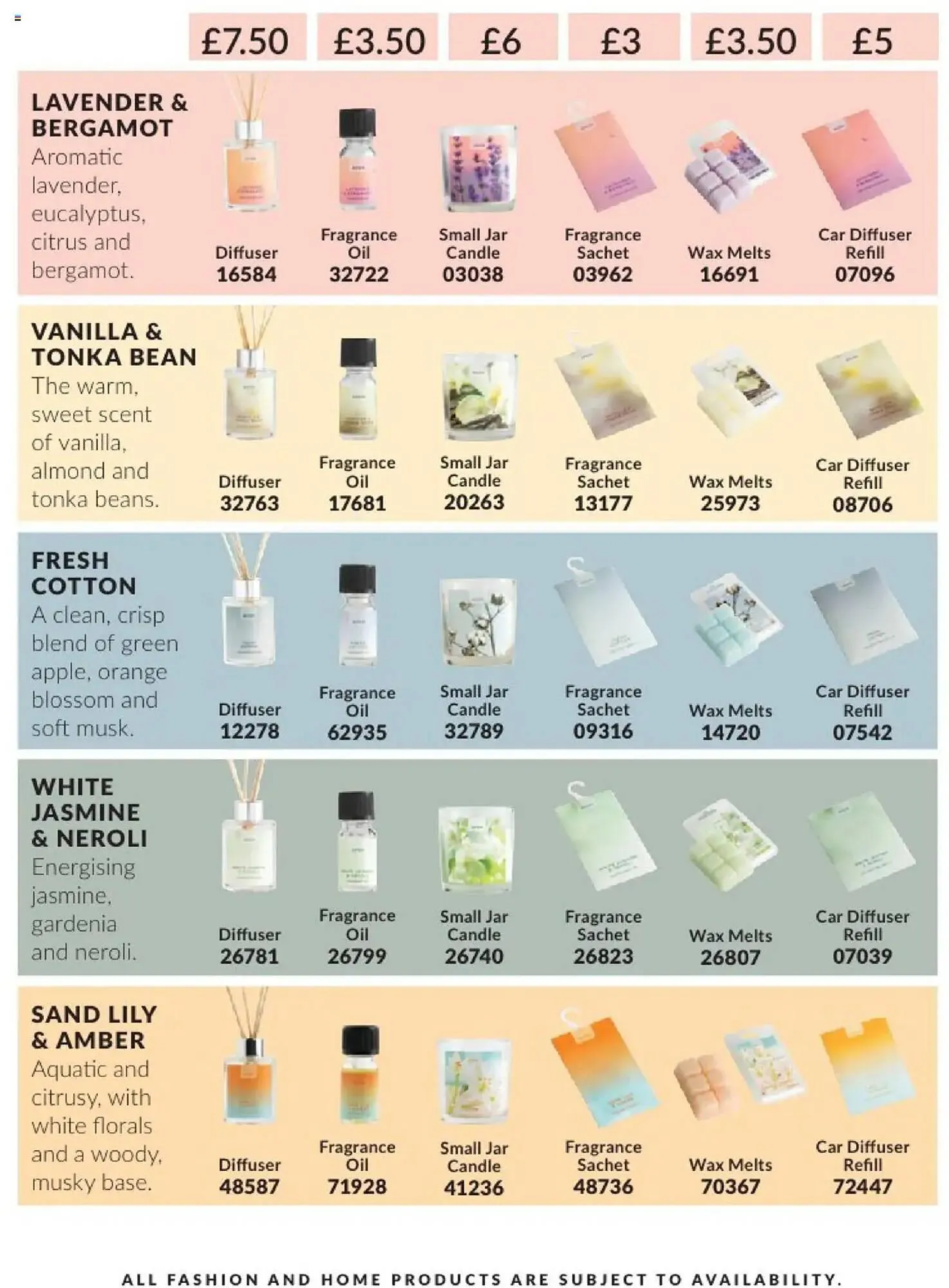 Avon leaflet from 1 February to 28 February 2025 - Catalogue Page 163