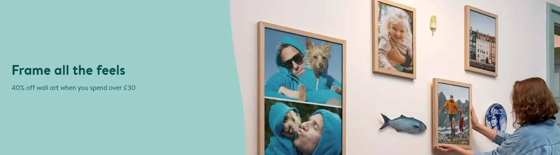 Photobox leaflet from 30 June to 13 July 2025 - Catalogue Page 1