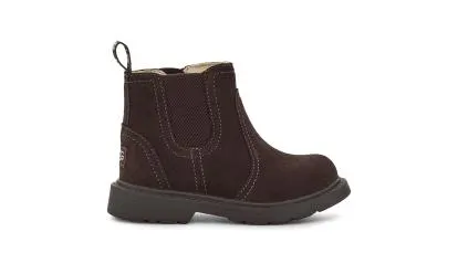 Toddler Bolden Boot