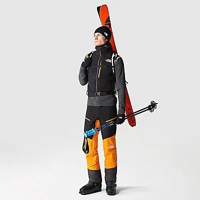 Men's Dawn Turn Hybrid Ventrix™ Gilet