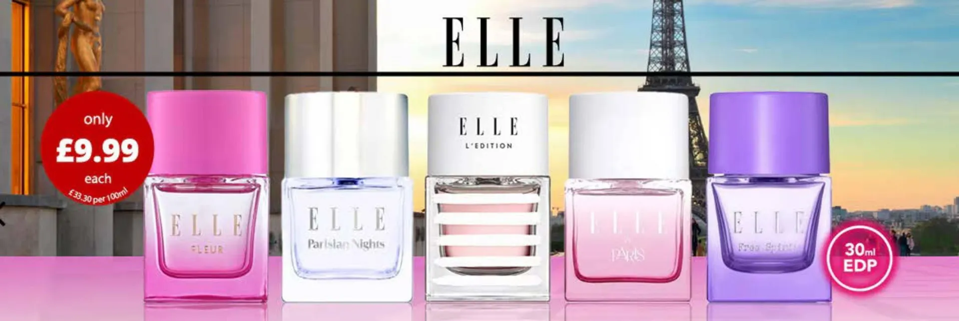 Savers leaflet from 9 October to 30 October 2025 - Catalogue Page 8