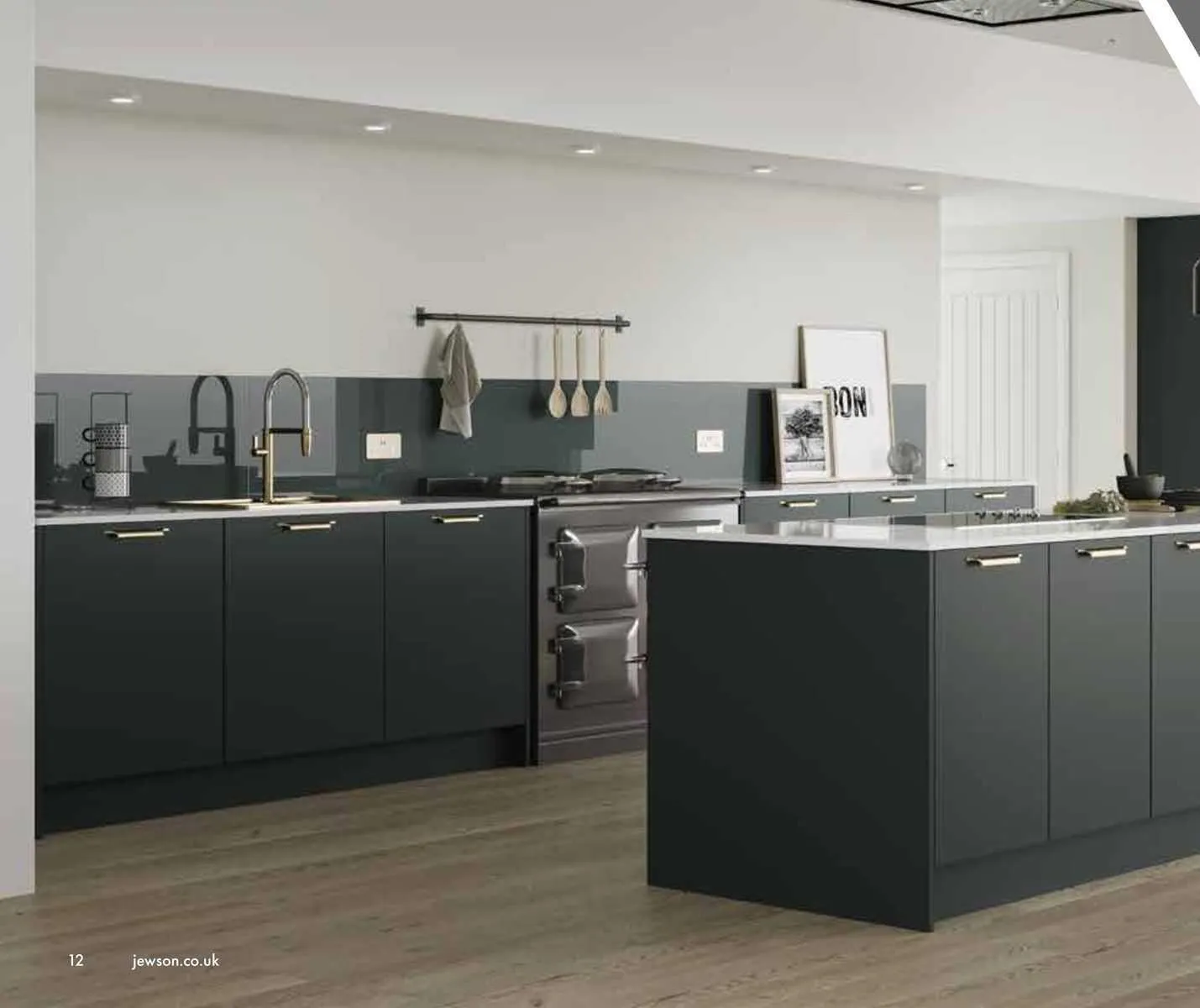 Jewson Catalog from 24 October to 31 December 2023 - Catalogue Page 10