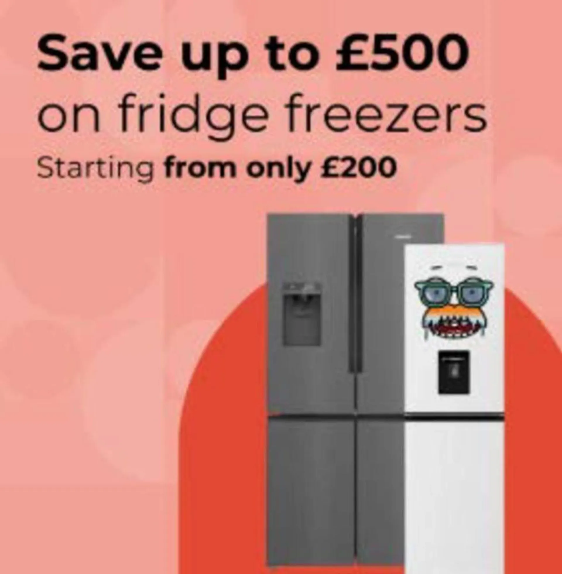 Hughes leaflet from 22 January to 31 January 2026 - Catalogue Page 3