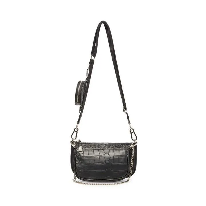 Burgent Crossbody Bag