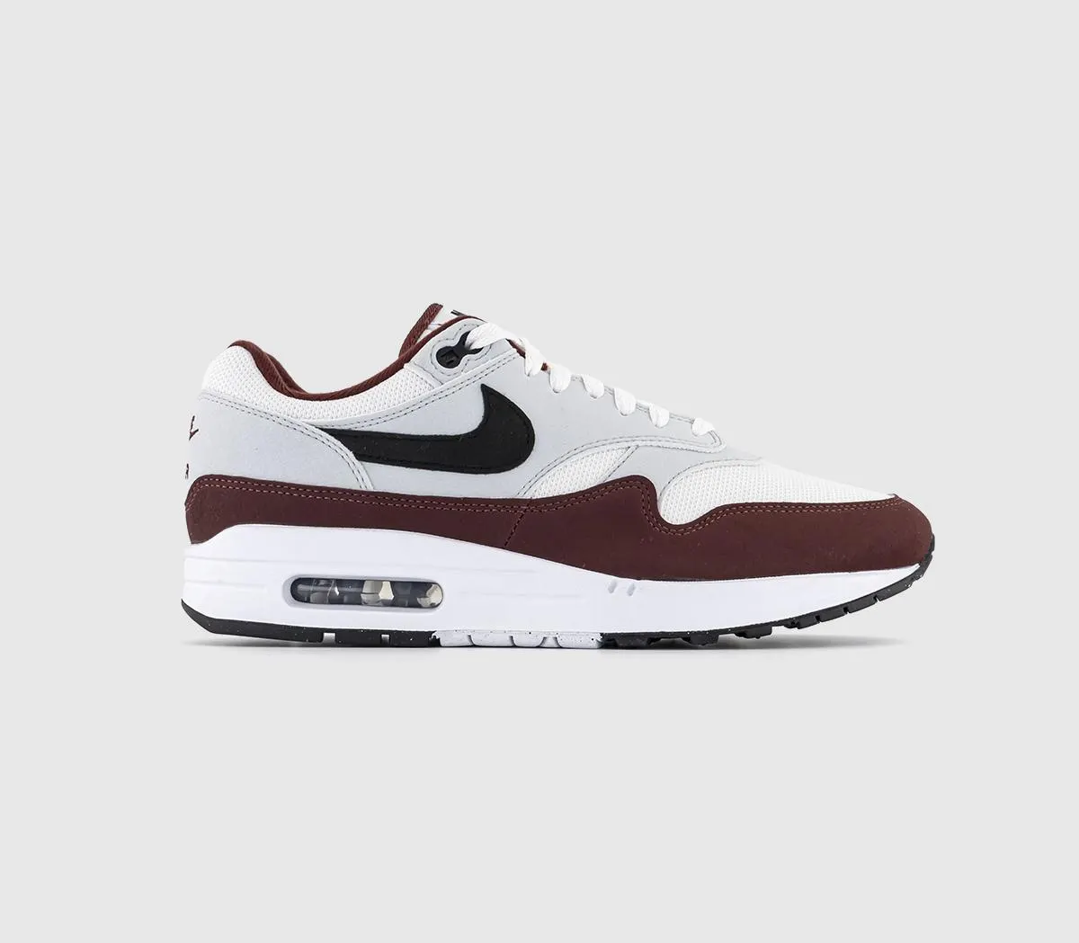 Air Max 1 Trainers