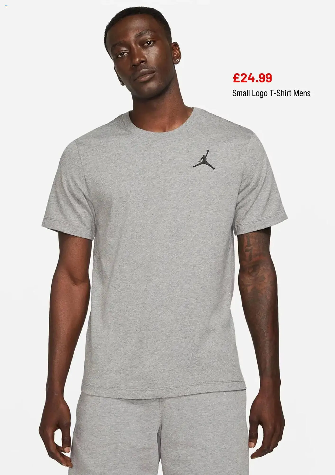 Sports Direct leaflet from 1 June to 1 July 2025 - Catalogue Page 16