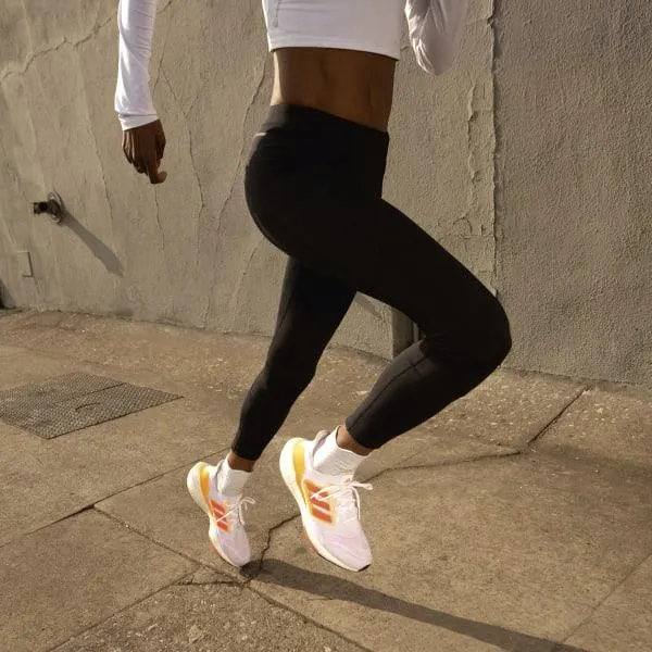 FastImpact Running 7/8 Leggings