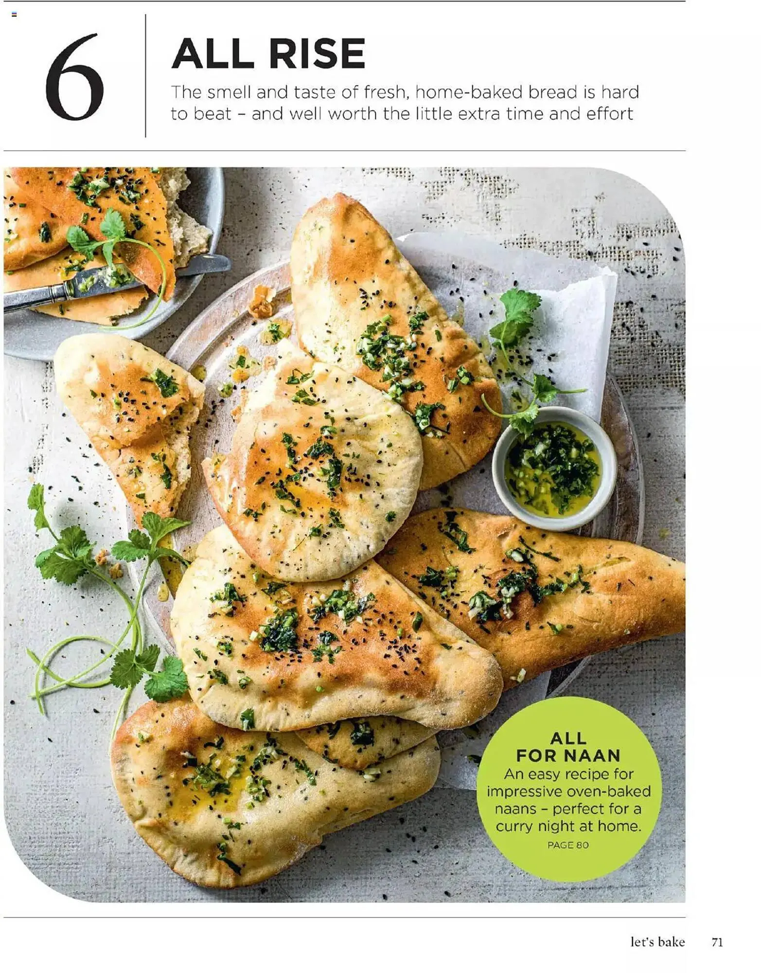 Sainsbury's leaflet from 31 March to 31 December 2025 - Catalogue Page 71