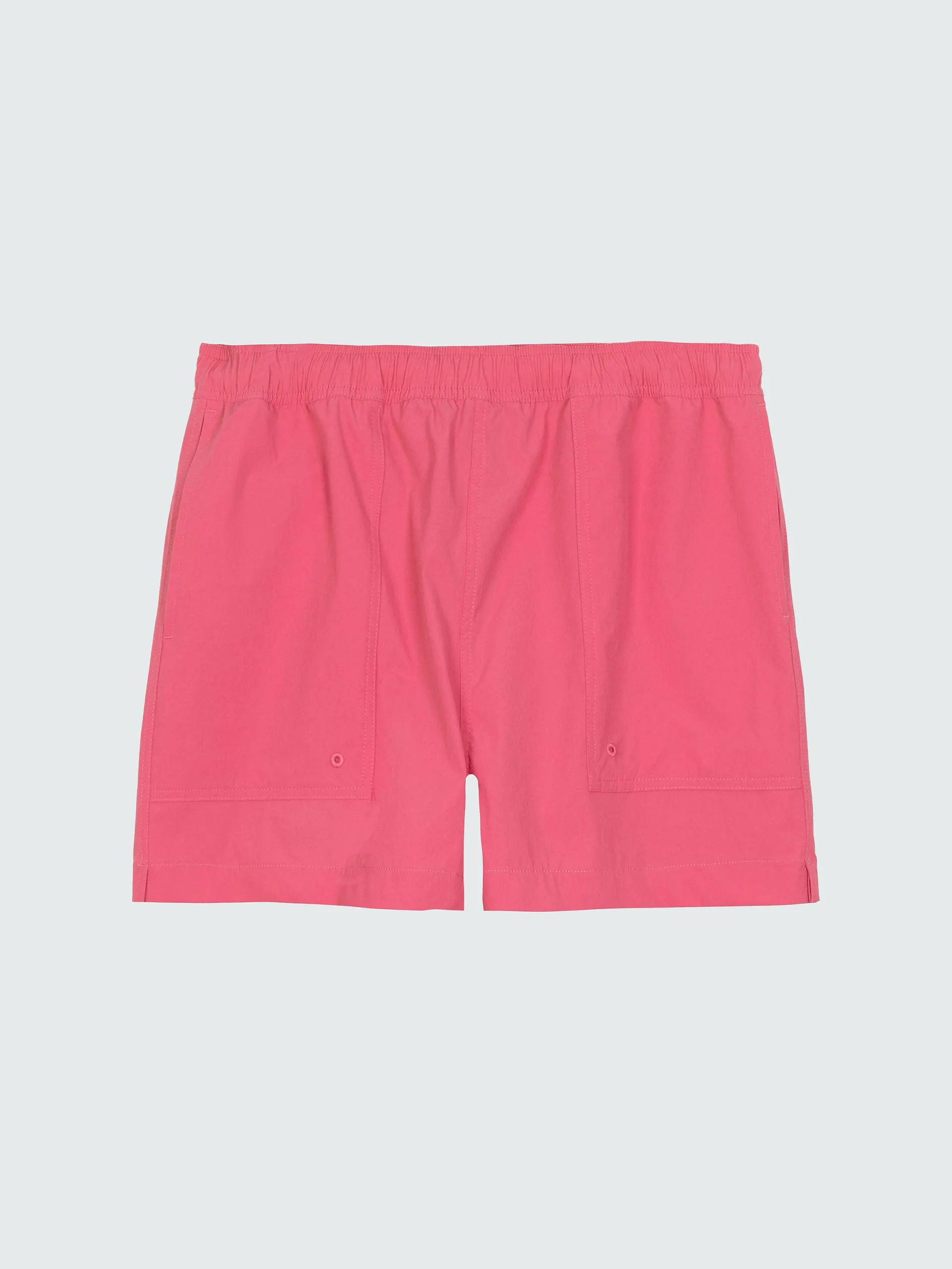 Women's Walker Hybrid Shorts