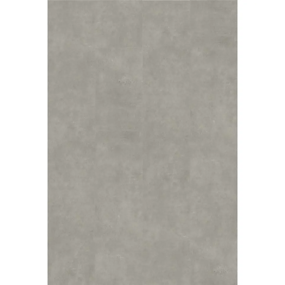 Plancs Slate Self-Adhesive Vinyl Floor Tile 5 Piece Pack - 0.93 sqm