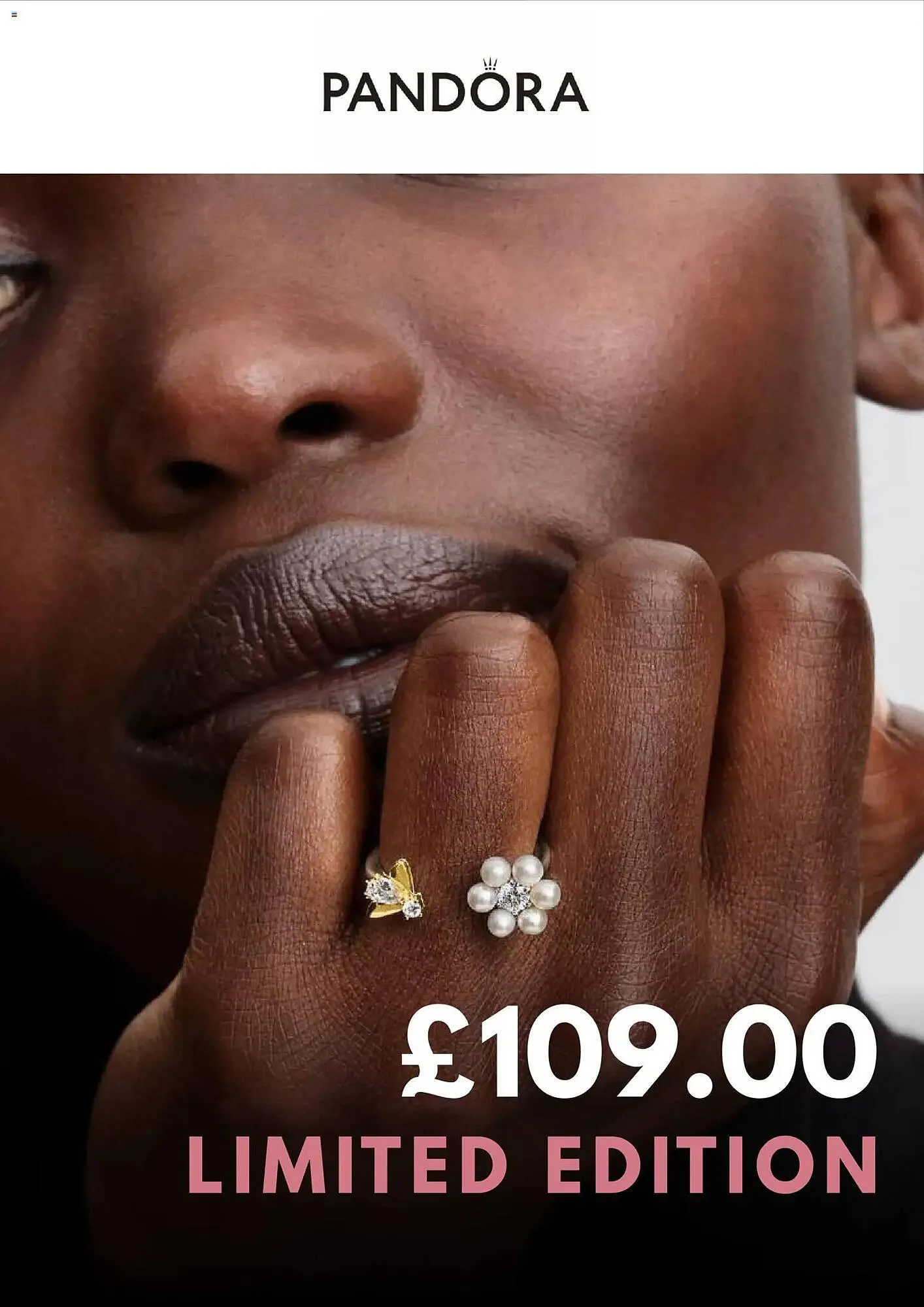 Pandora catalogue from 23 January to 23 February 2026 - Catalogue Page 5