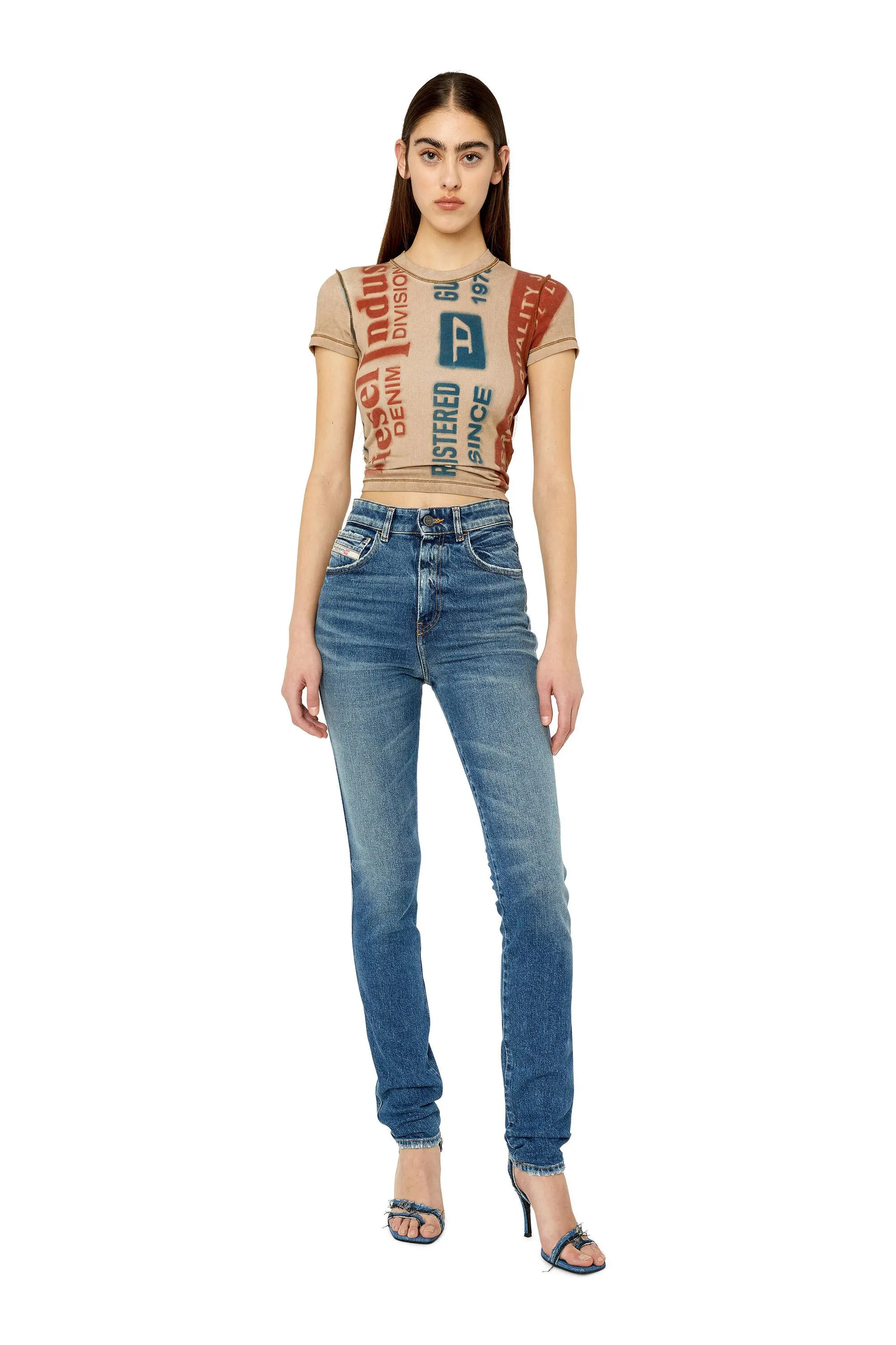 straight jeans 1994 007l1