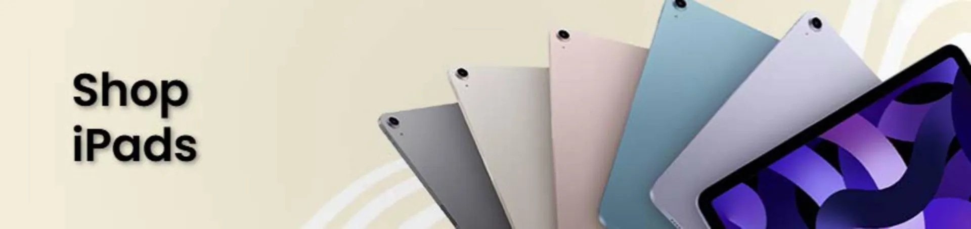 CeX leaflet from 15 May to 21 May 2025 - Catalogue Page 3