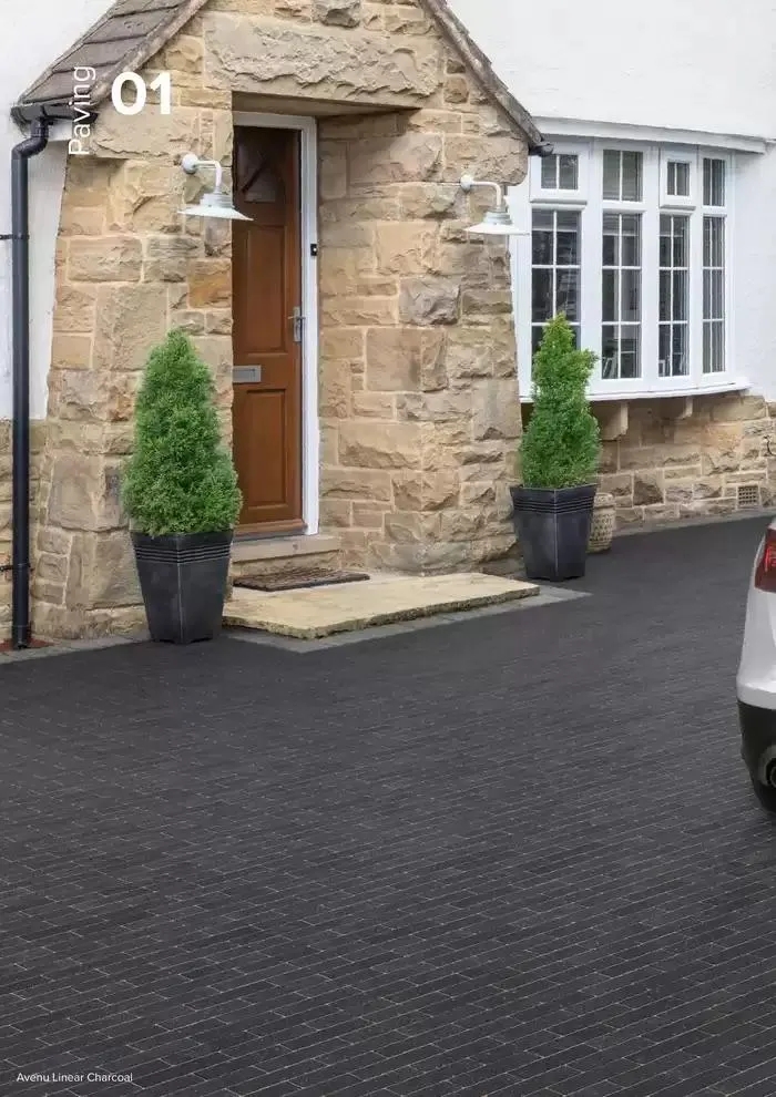 Landscaping  from 4 March to 31 December 2025 - Catalogue Page 44