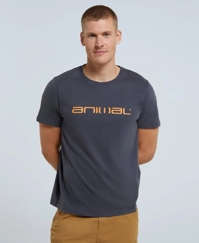 Classico Mens Organic T-Shirt