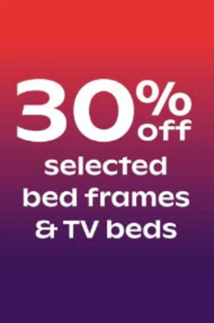 Sale from 16 September to 30 September 2024 - Catalogue Page 2