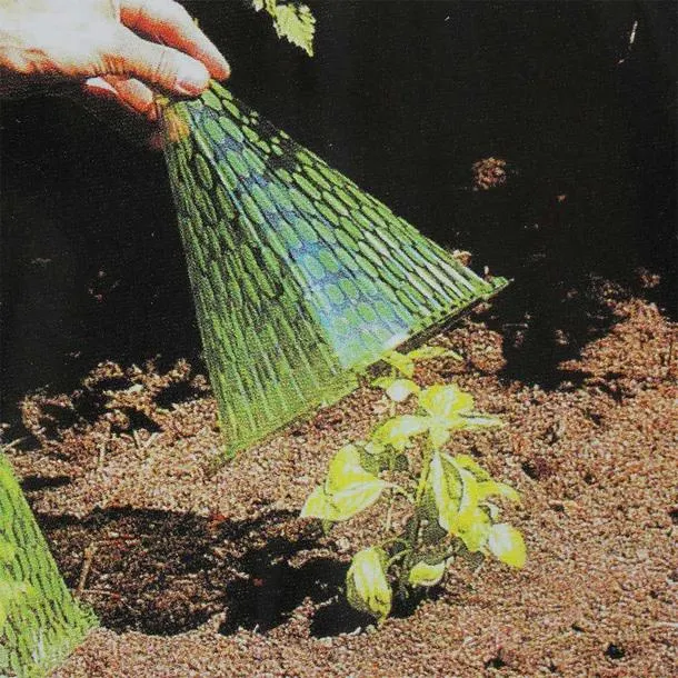 Plant Sun Hat (Pack of 10)