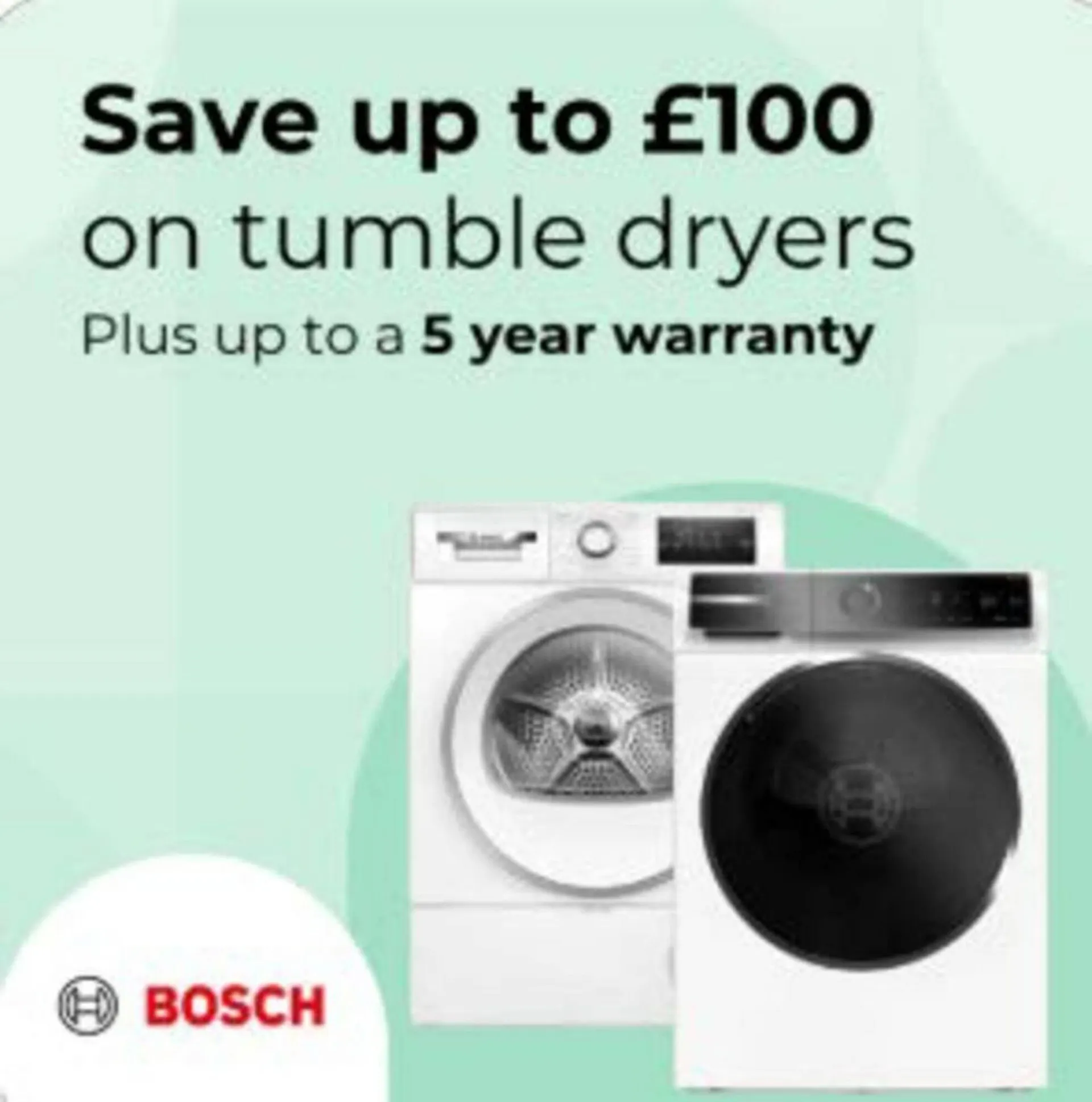 Hughes leaflet from 12 January to 23 January 2026 - Catalogue Page 3