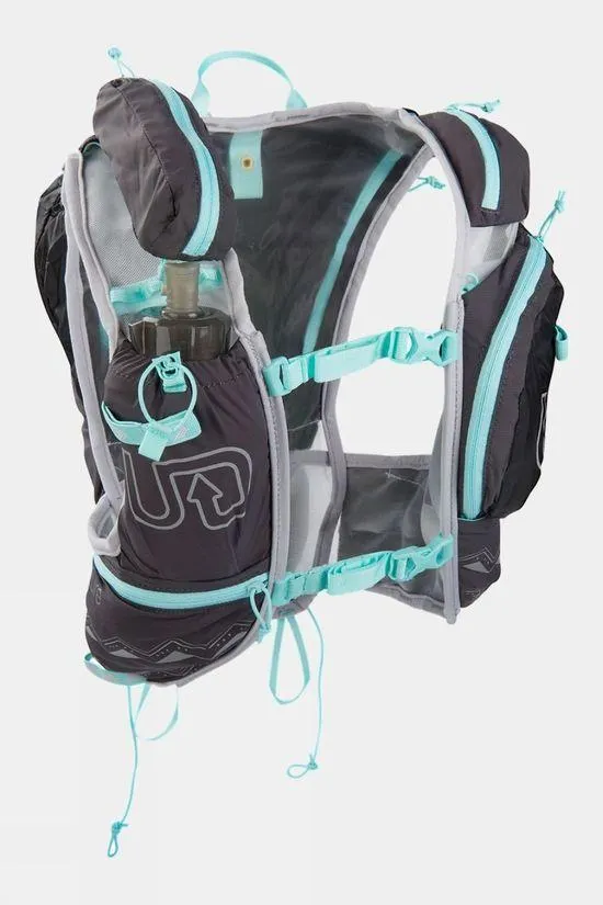 Ultimate Direction Womens Adventure Vesta 5.0 Running Vest