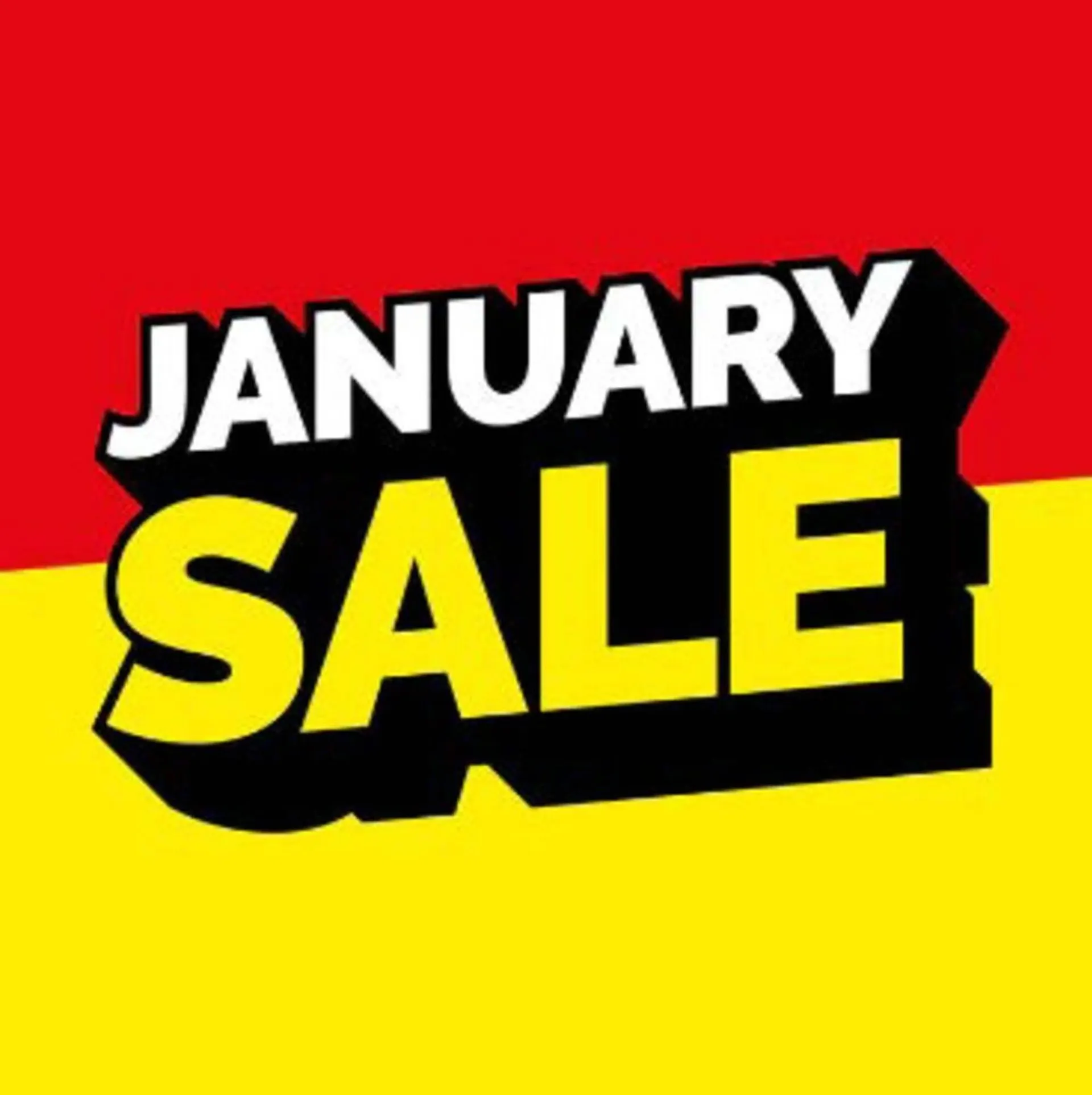 Poundstretcher leaflet from 29 December to 4 January 2026 - Catalogue Page 3