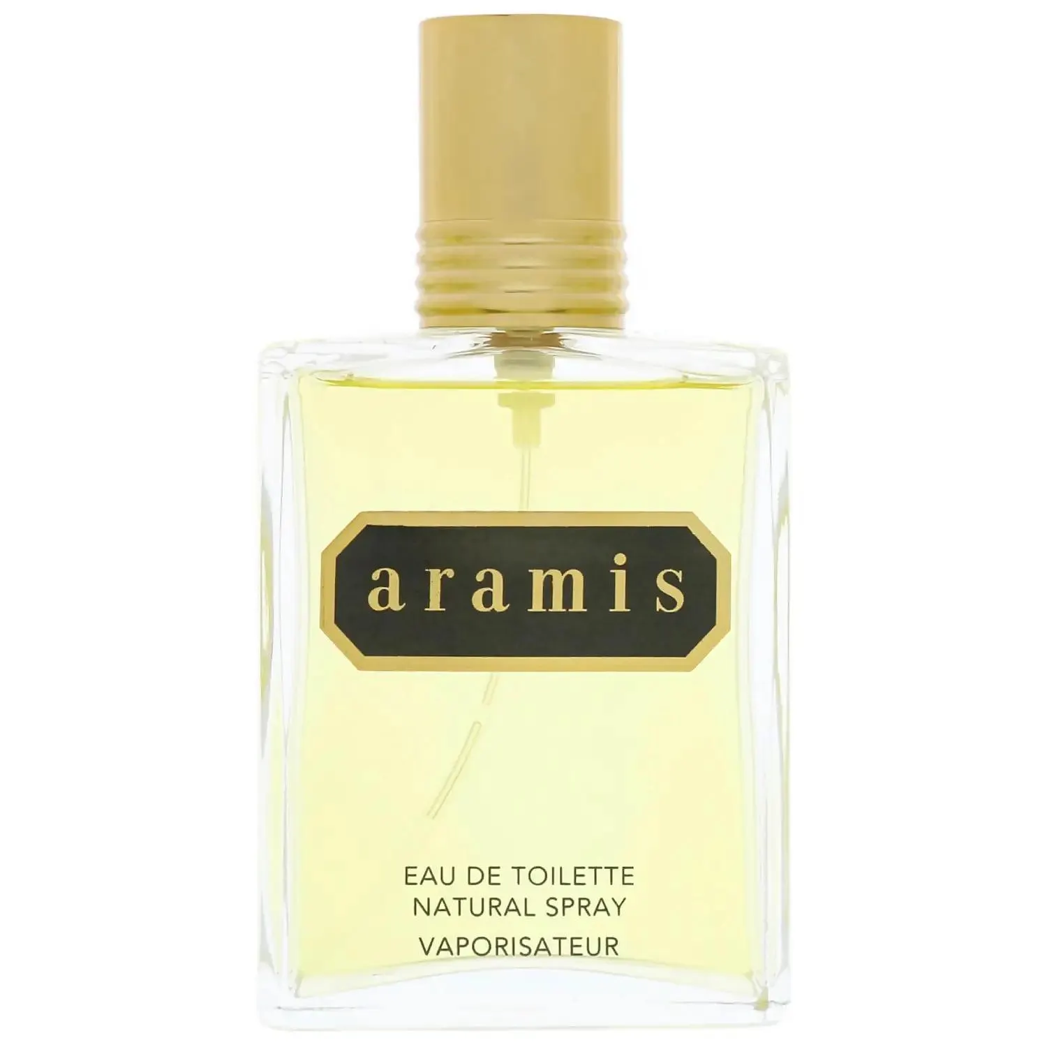 Aramis aramis Eau de Toilette Spray 110ml