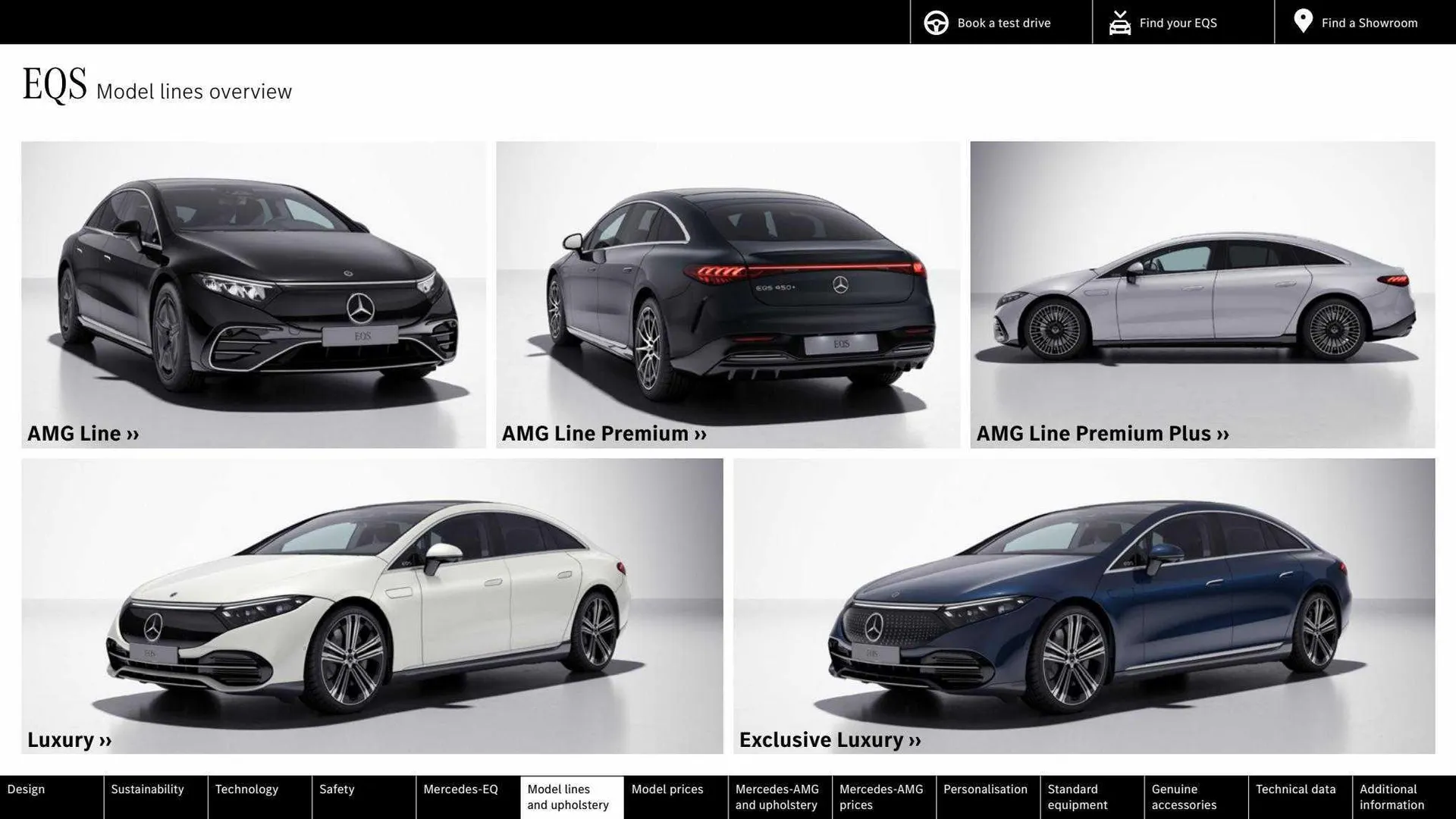 Mercedes-Benz Weekly Offers from 16 March to 16 March 2024 - Catalogue Page 26