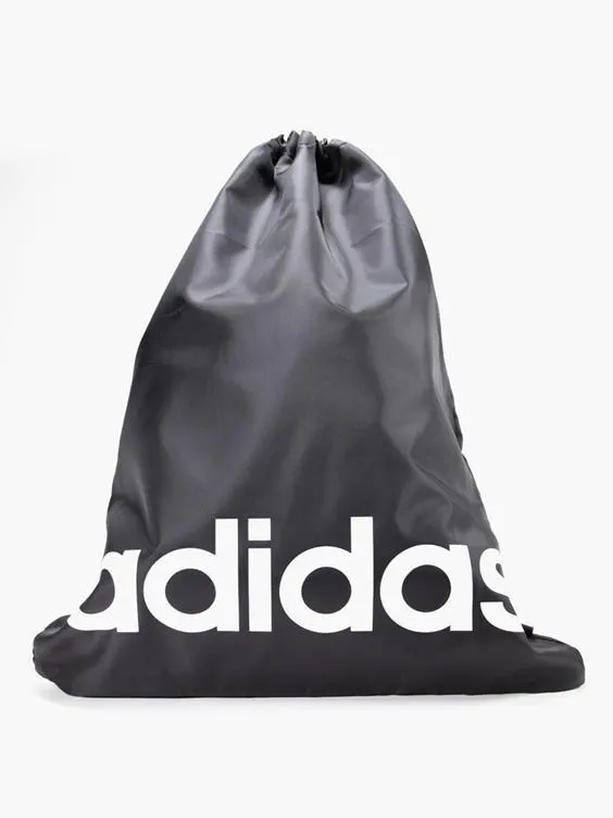 Adidas Gymsack