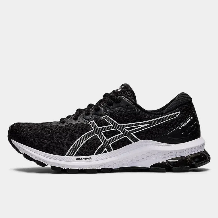 Asics GT Xuberance 2 Womens Running Shoes