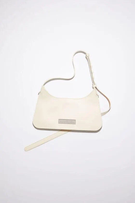 Platt mini shoulder bag