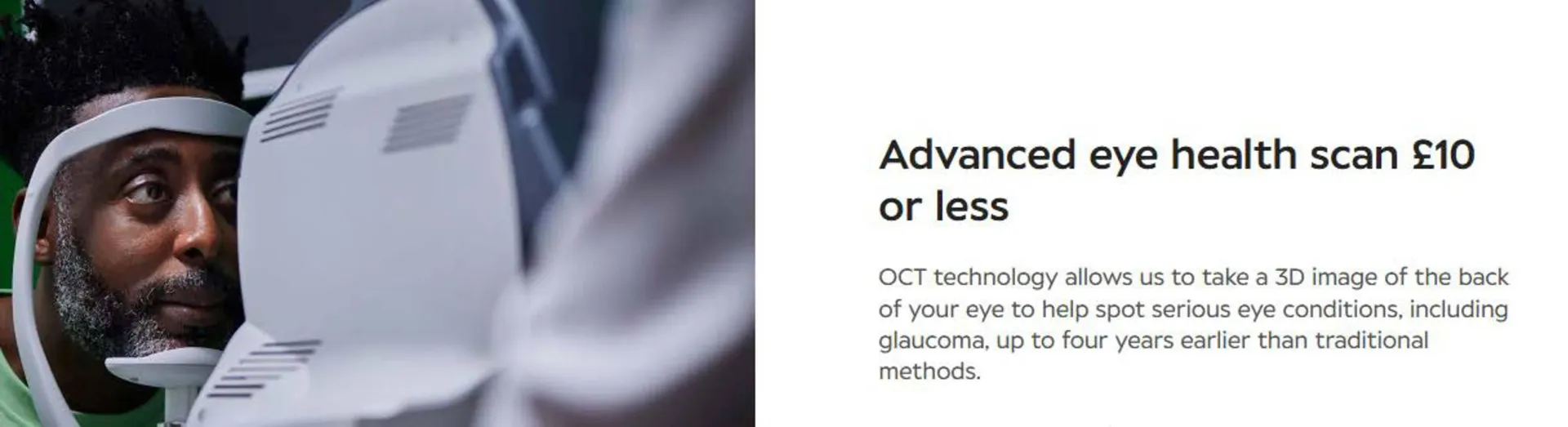 Specsavers catalogue from 23 January to 31 December 2026 - Catalogue Page 2