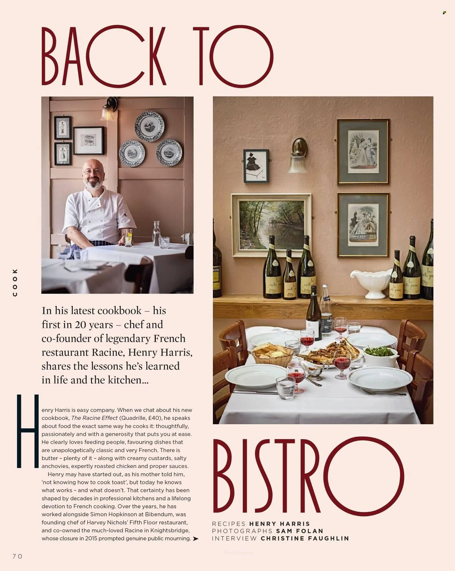 Sainsbury's leaflet from 1 March to 31 March 2026 - Catalogue Page 70