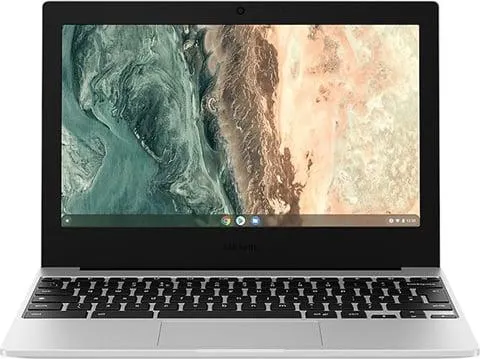 Samsung Chromebook XE310XDA/N4500/4GB Ram/64GB SSD/11"/ChromeOS/A