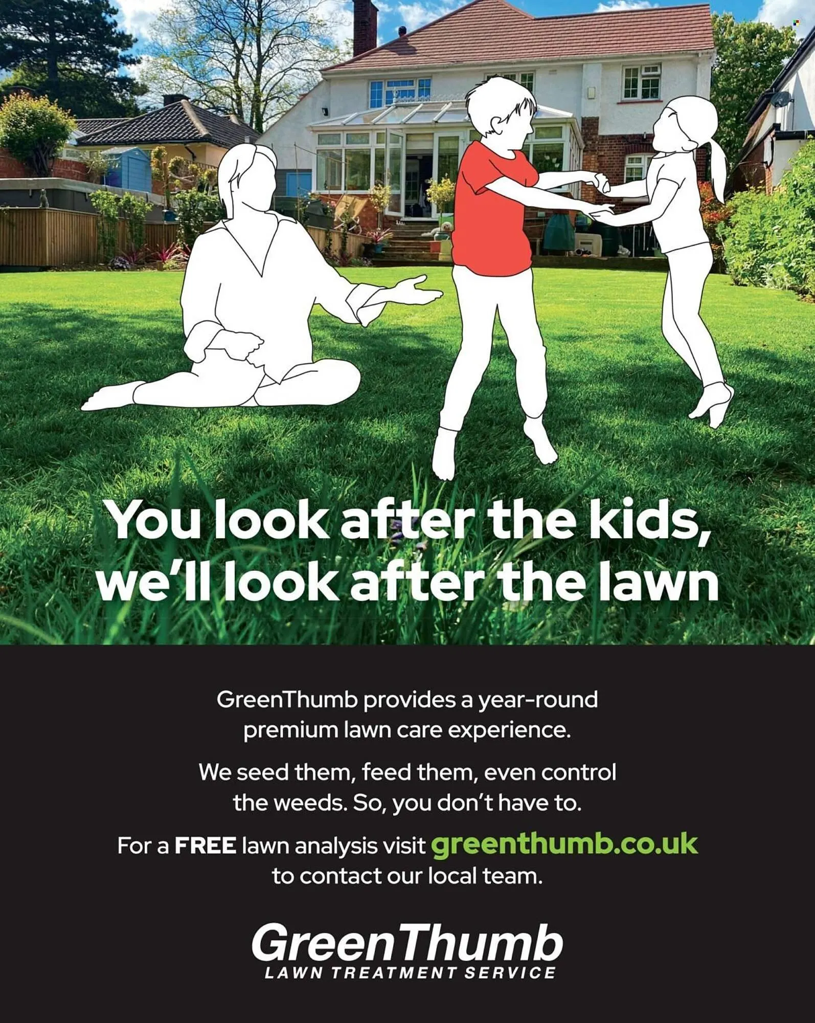 Sainsbury's leaflet from 1 May to 31 May 2025 - Catalogue Page 132