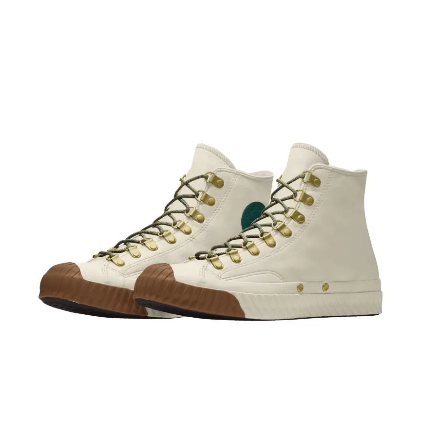 Custom Chuck 70 Bosey Boot By You