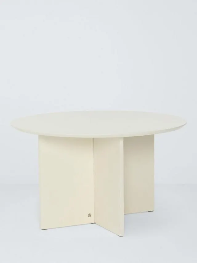Tuck Coffee Table