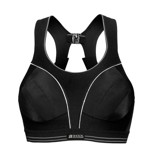 Absorber Ultimate Run Bra