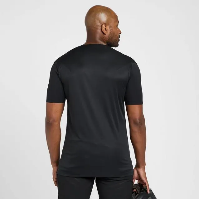 Flexair Delta™ Short Sleeve Jersey