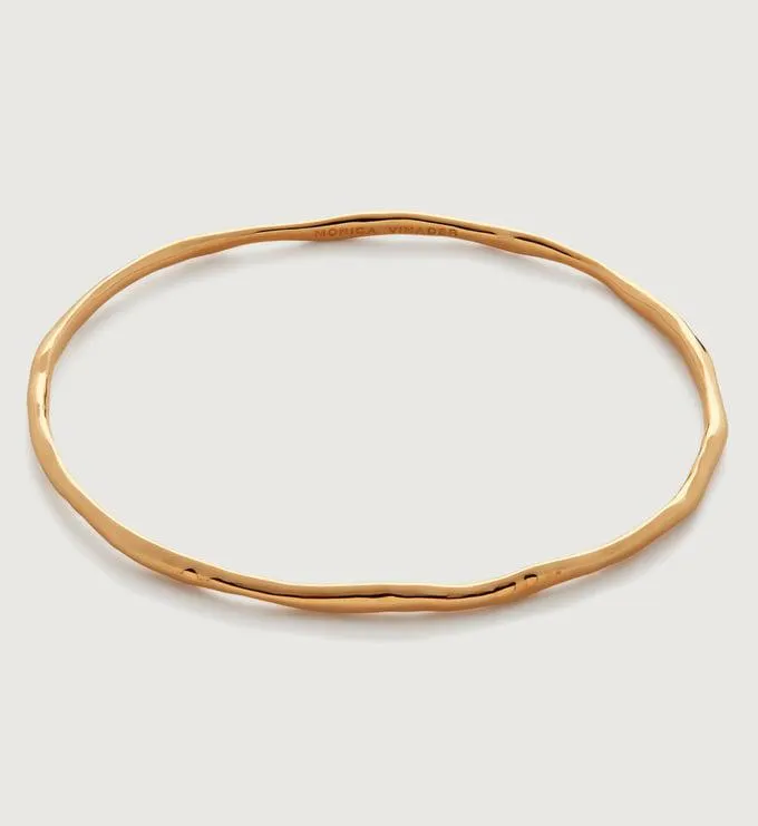 Siren Muse Bangle