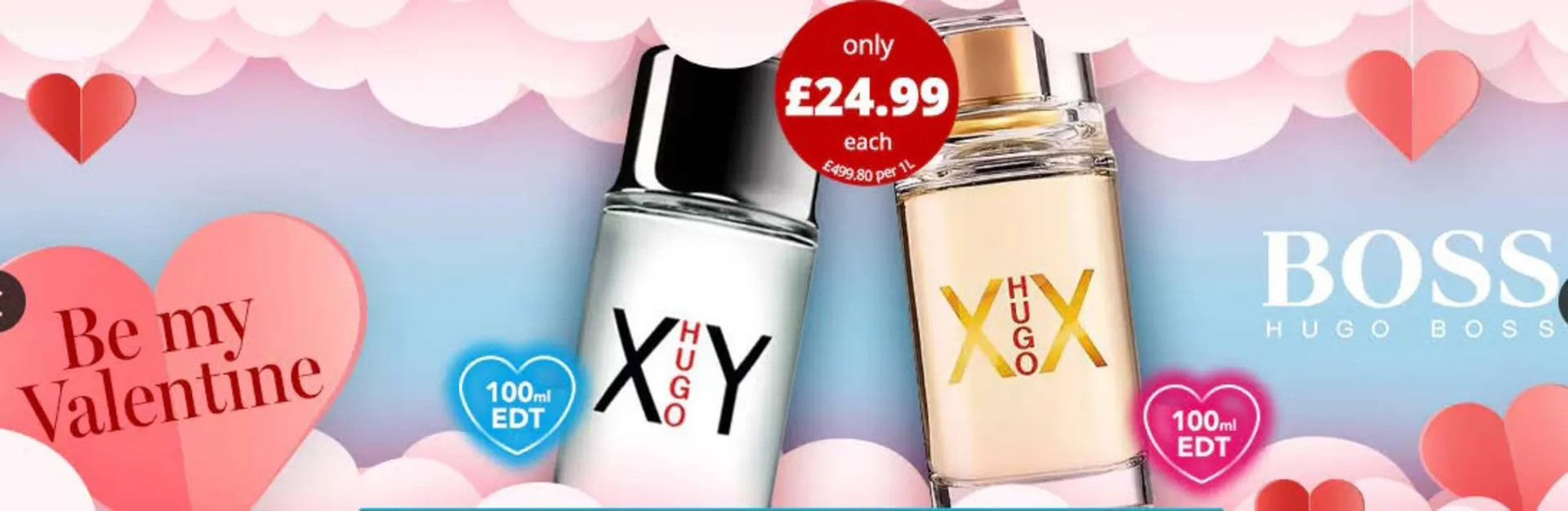 Savers leaflet from 4 February to 24 February 2026 - Catalogue Page 6