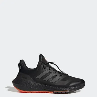 Ultraboost 22 COLD.RDY 2.0 Shoes