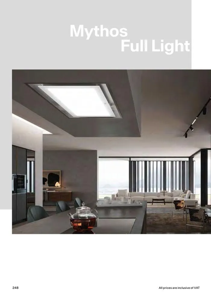 Collections 2024-2025 from 13 March to 31 December 2025 - Catalogue Page 248