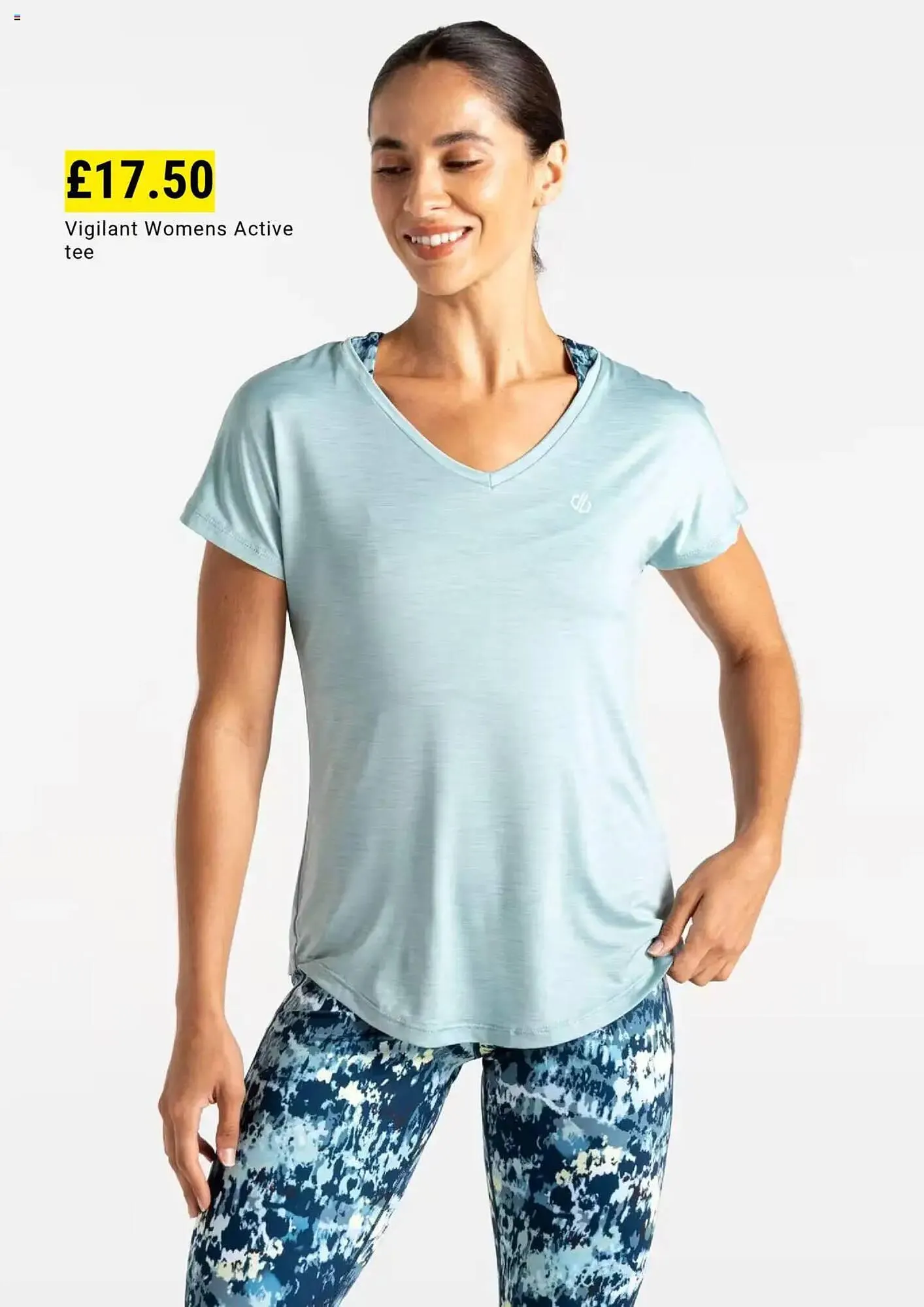 Decathlon leaflet from 1 March to 31 March 2025 - Catalogue Page 12