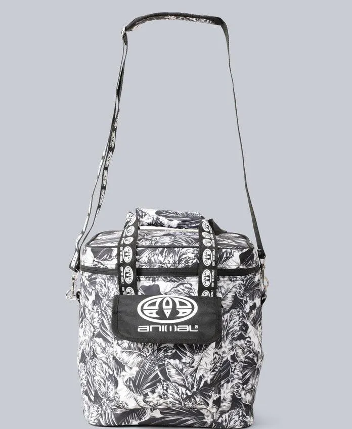 Recycled Cool Bag 16L