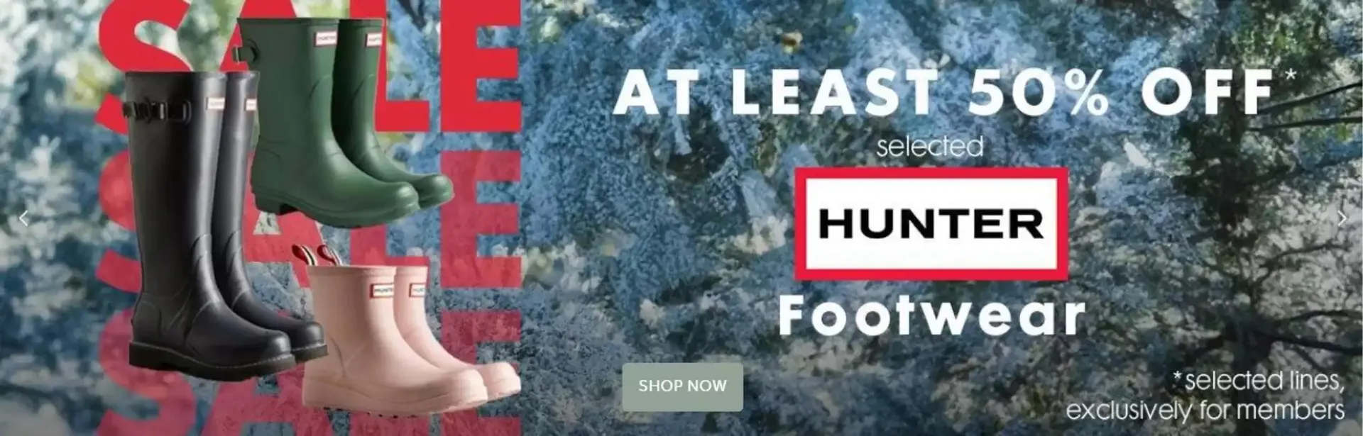 Sale from 3 January to 17 January 2025 - Catalogue Page 2