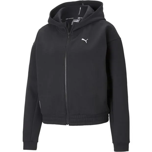 Favorite Fleece Full Zip
