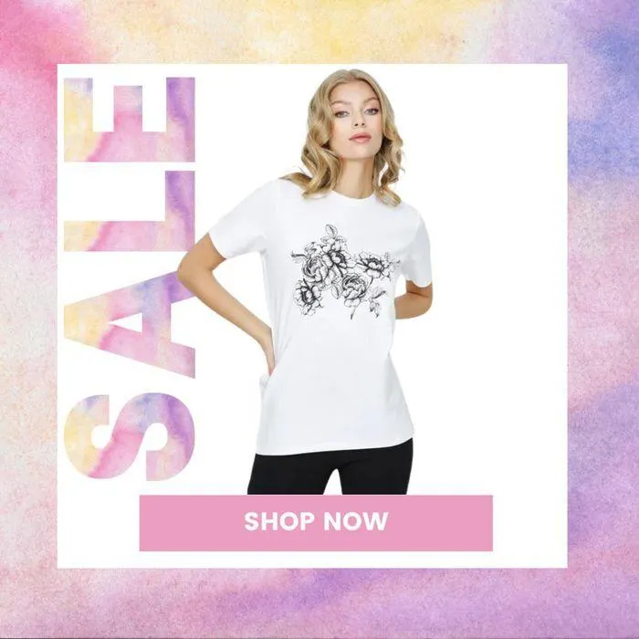 Summer Sale from 8 August to 21 August 2024 - Catalogue Page 7