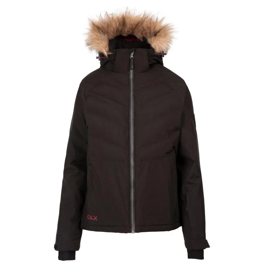 Women's DLX Ski Jacket Gaynor