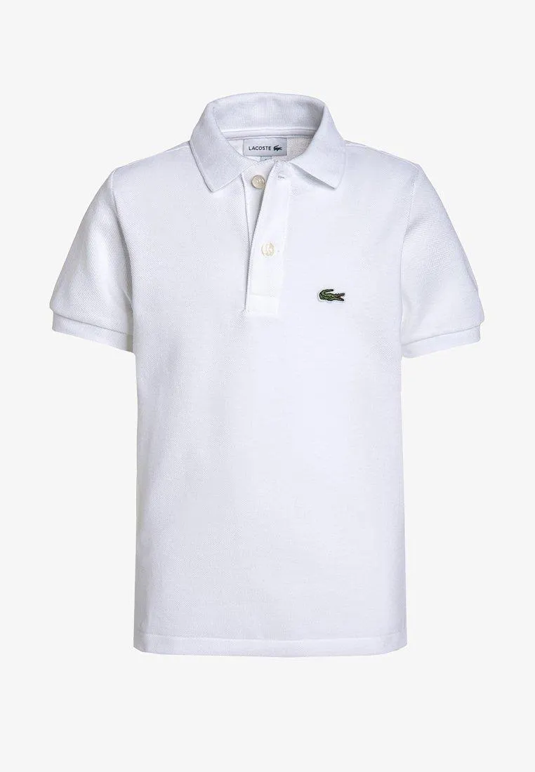 UNISEX - Polo shirt