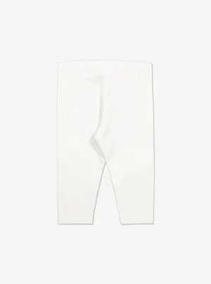 Organic Baby Leggings